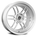 /msite/products/detail/productid/61491391/id/1337178.html